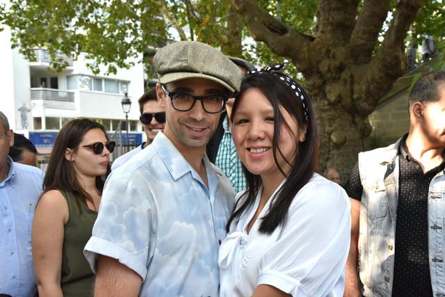 min 2017 08 06 paris 184